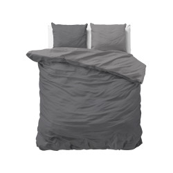 Double Face Dekbedovertrek...