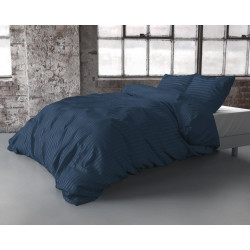 Povlečení Dallas Námořnická