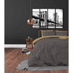 Povlečení Twin Face...