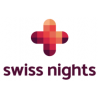 Swiss Nights