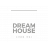 DREAMHOUSE
